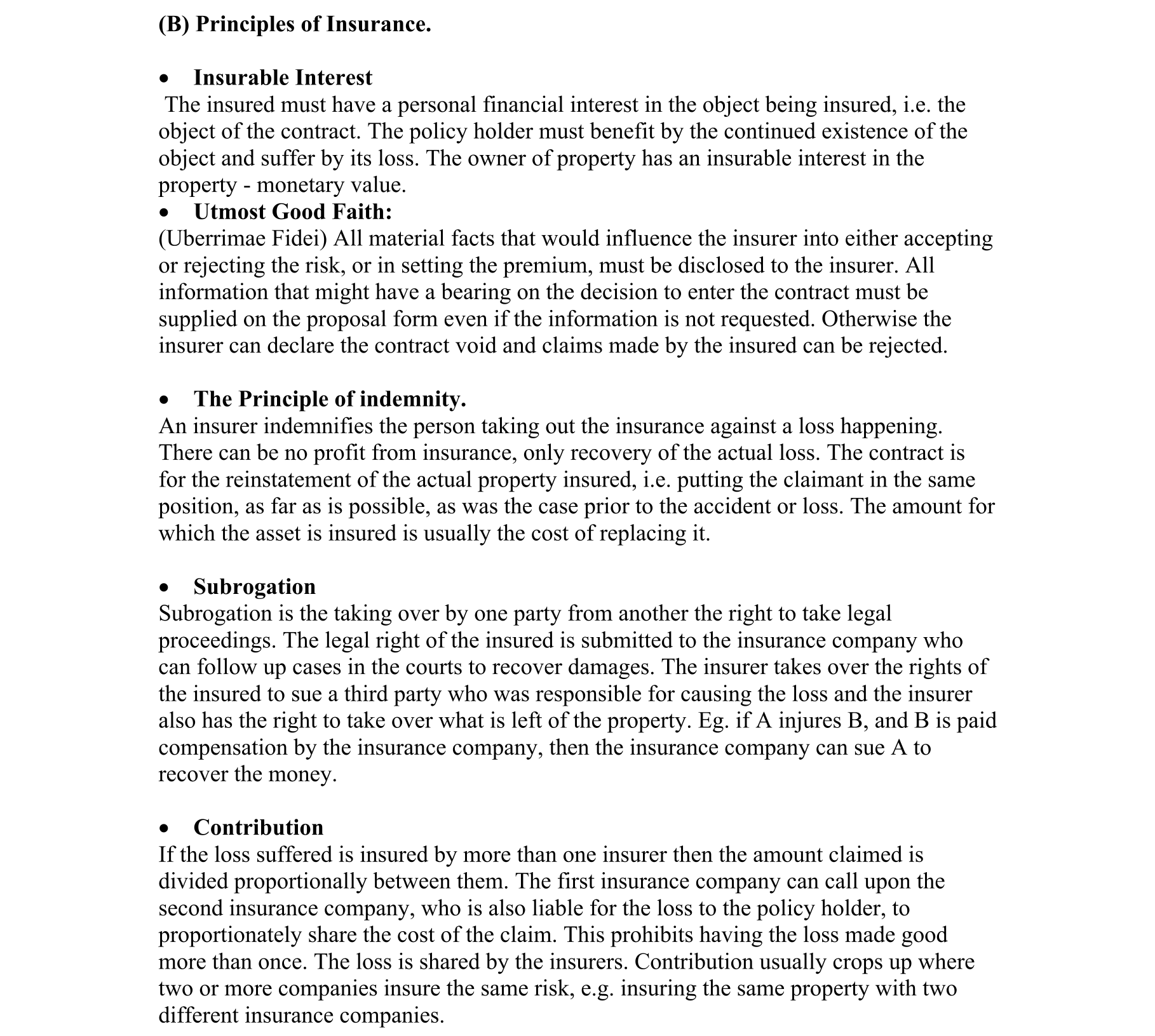 Solution for fe3e8b20-e892-4083-af3a-ff39e68e22c3