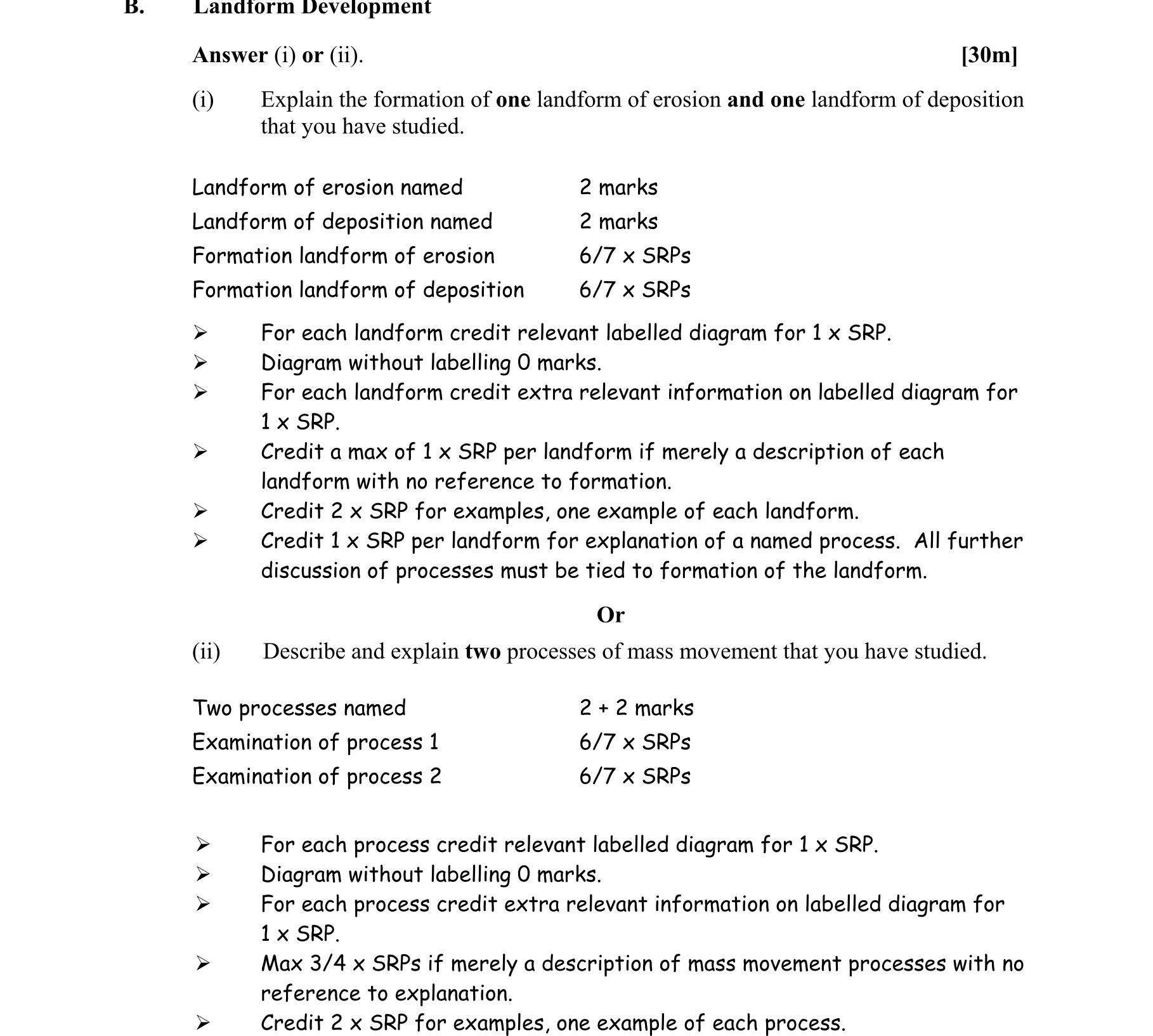Solution for 3f22f14a-cd5a-4c8e-8a02-19410aa5dbc3