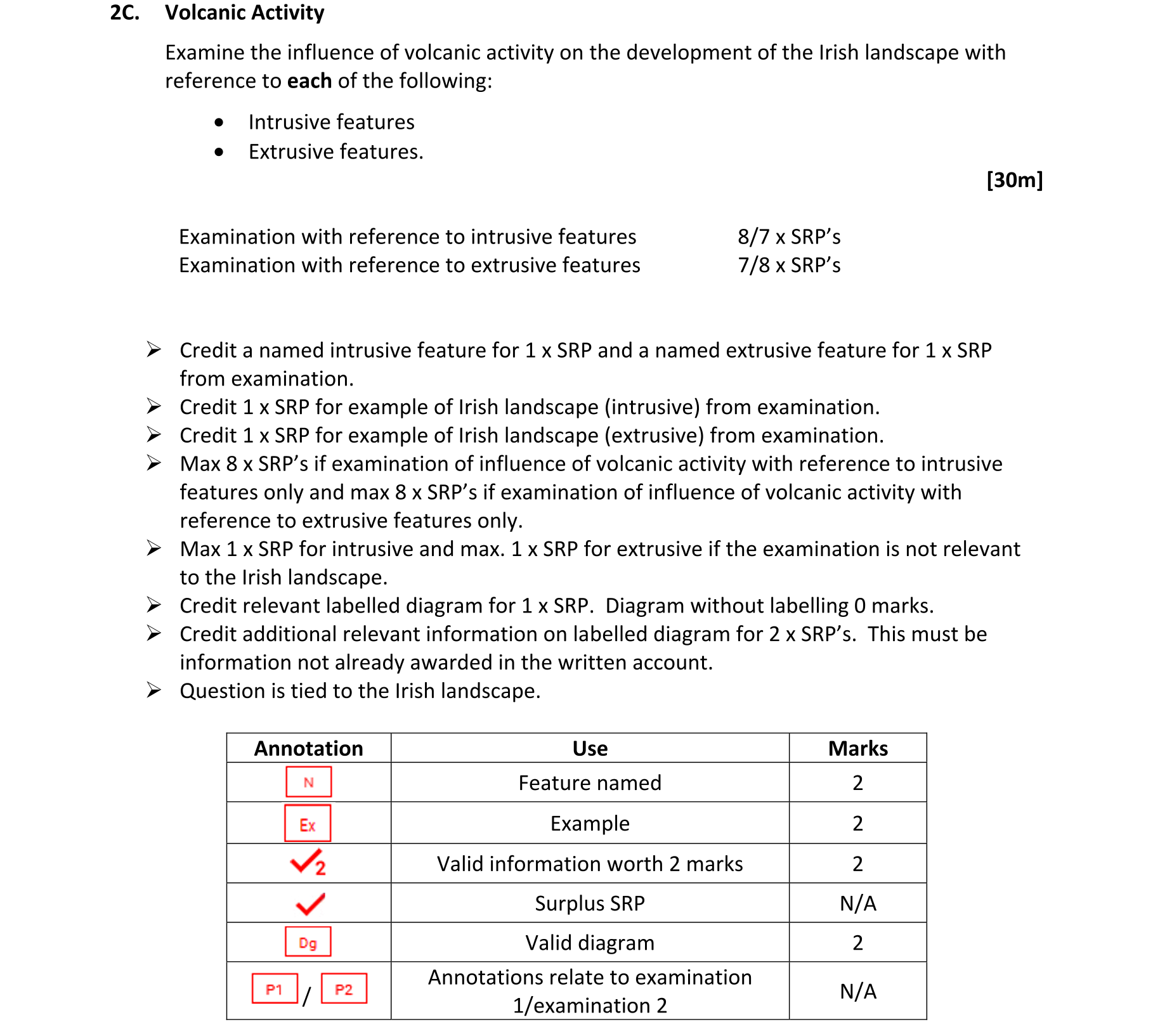 Solution for cdfe7bd8-4cf5-4138-ab73-9a409996d68c