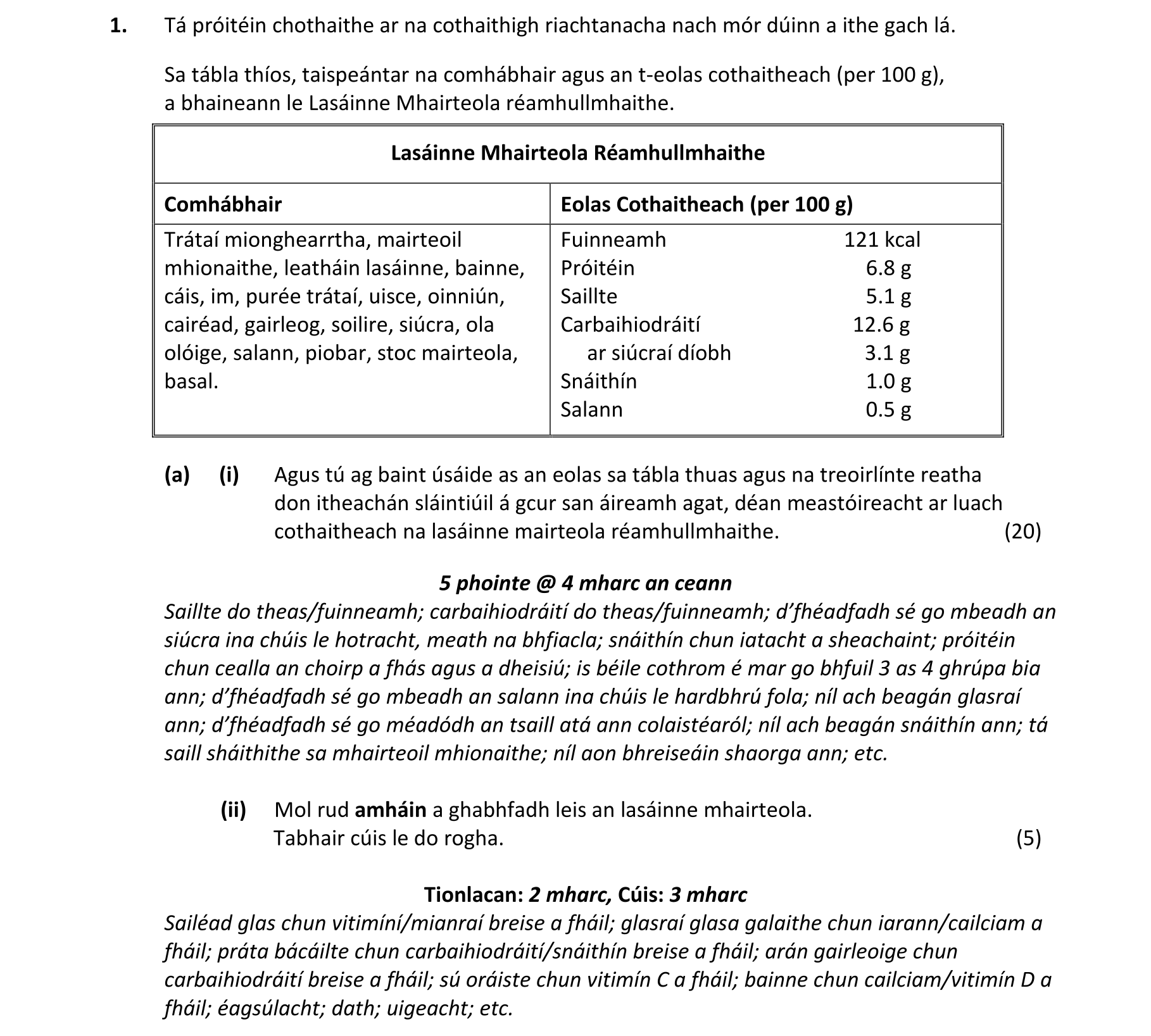Solution for 4217cf87-29fe-4560-a4bf-e5be10befe73