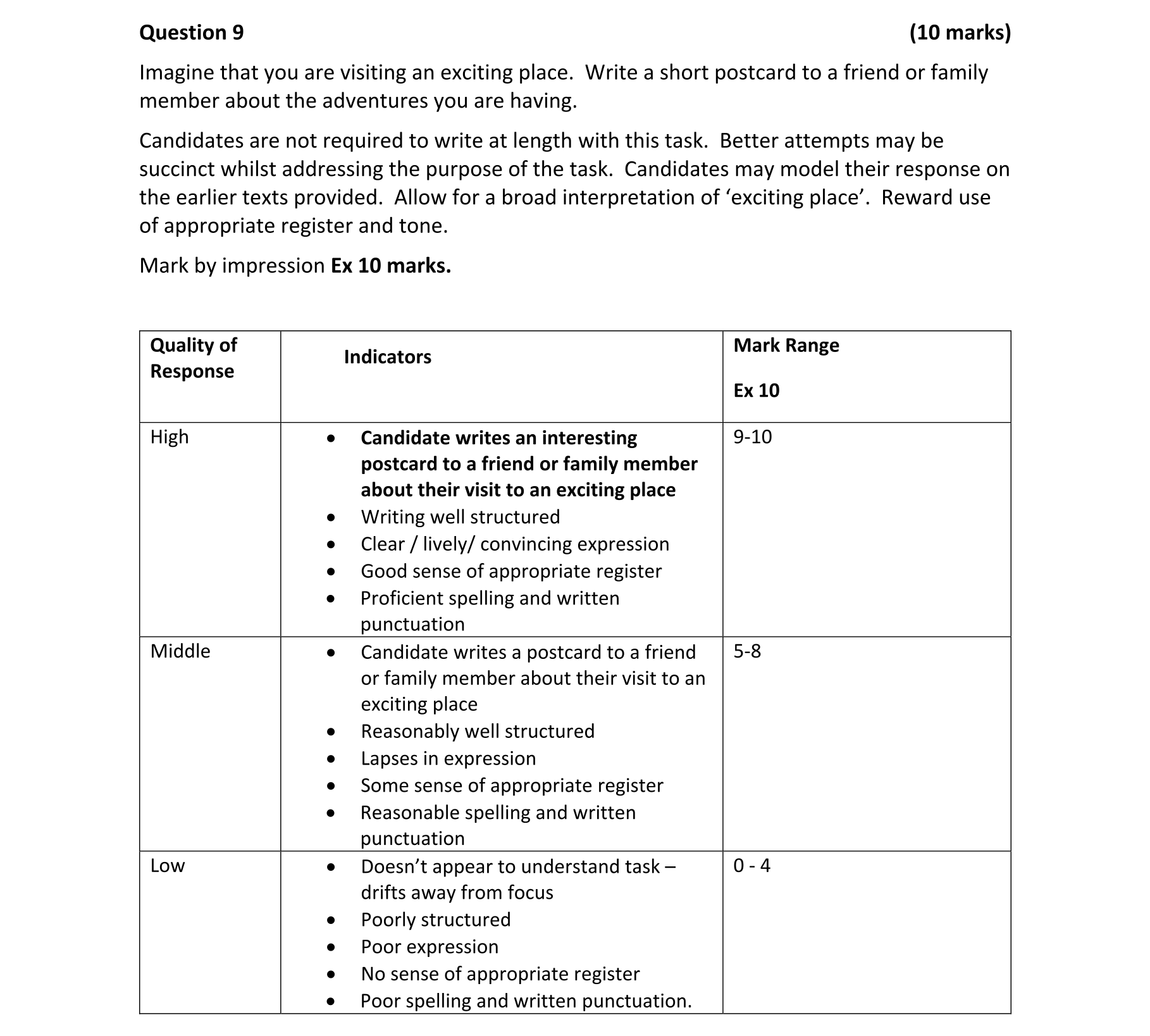 Solution for 481db928-5679-44eb-9879-96bac9892c75