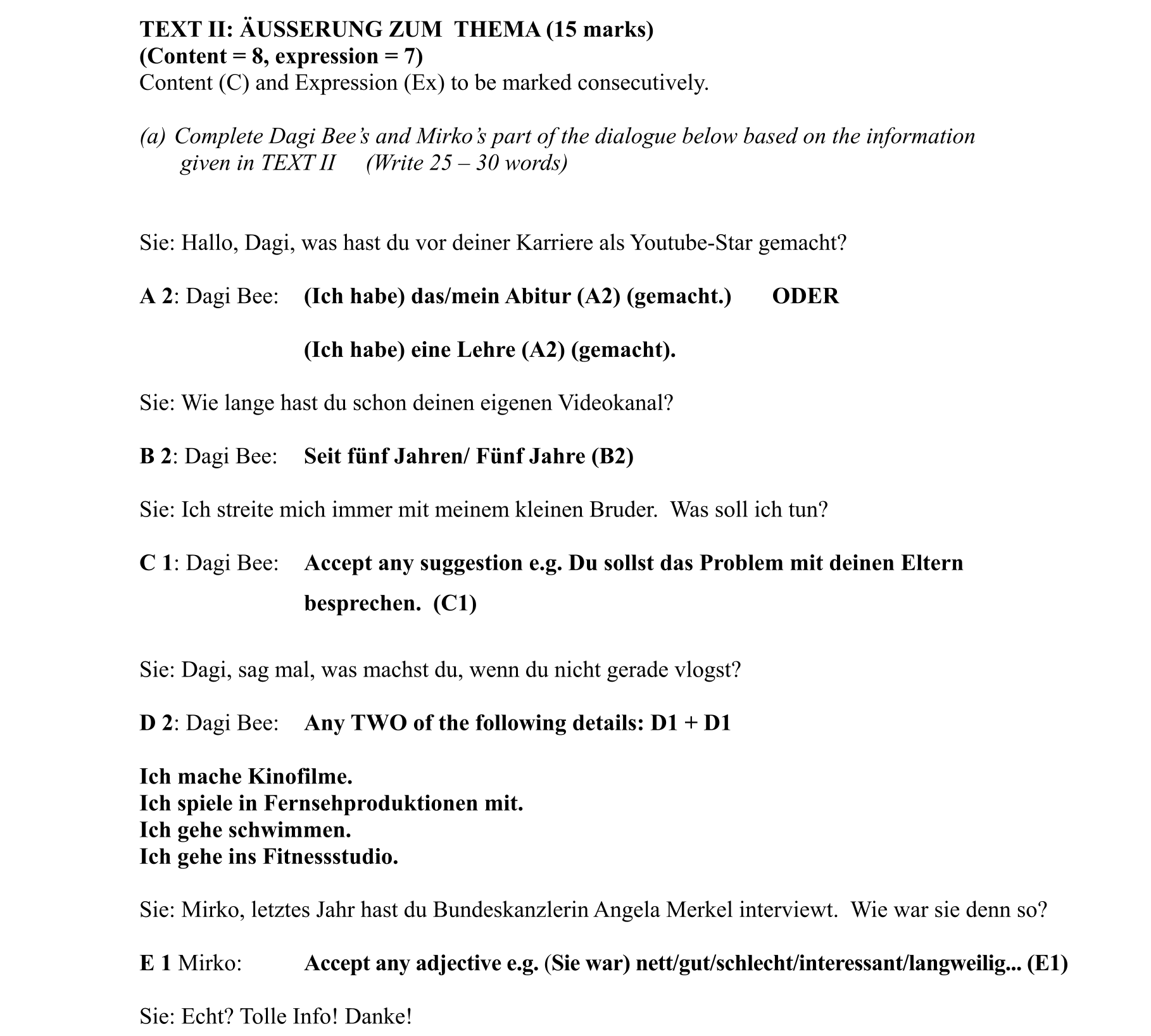 Solution for 4aa466cf-ebe1-4023-b401-0dddb9b1238b