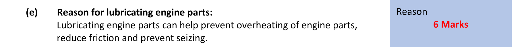 Solution for 150d4035-014f-420e-8e43-4a38ee531b8a