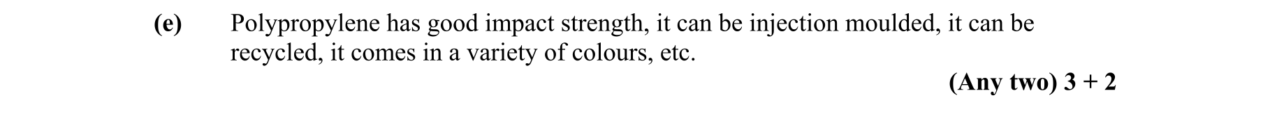 Solution for d52924c8-3b0b-4ae9-ad0c-67d0c8e4942f