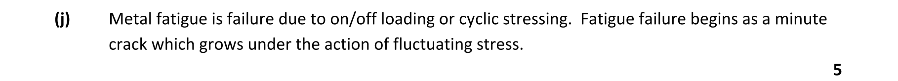 Solution for e8af4236-1488-45c9-9df7-05c776f7ba8f