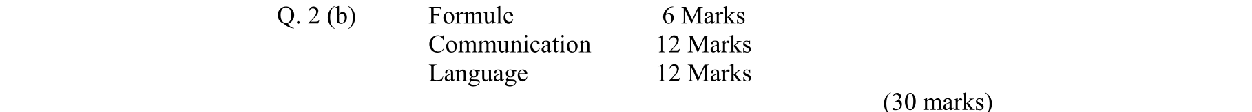 Solution for ee172a6b-cf62-4e0a-8aa4-6ca442dbcb49