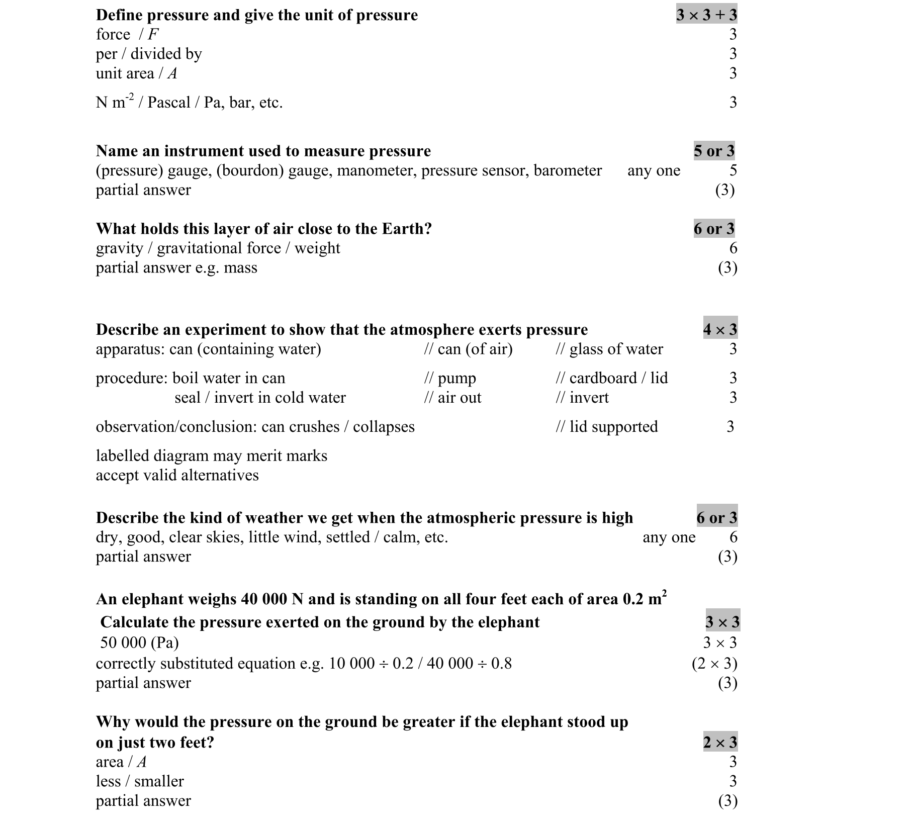 Solution for e2cf7e59-0490-485a-af34-351c29d8c239