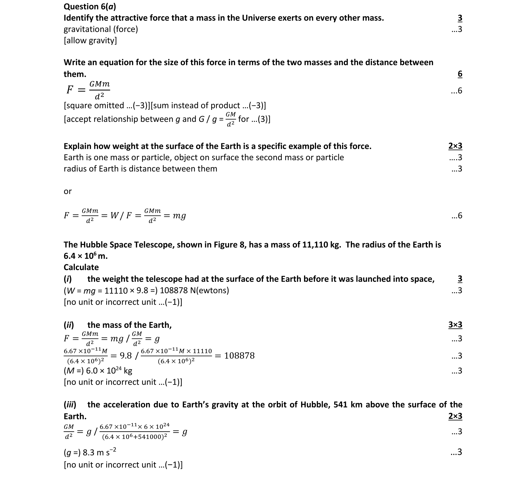Solution for 07aebd60-368d-4b5d-91dc-7fedcadc1756