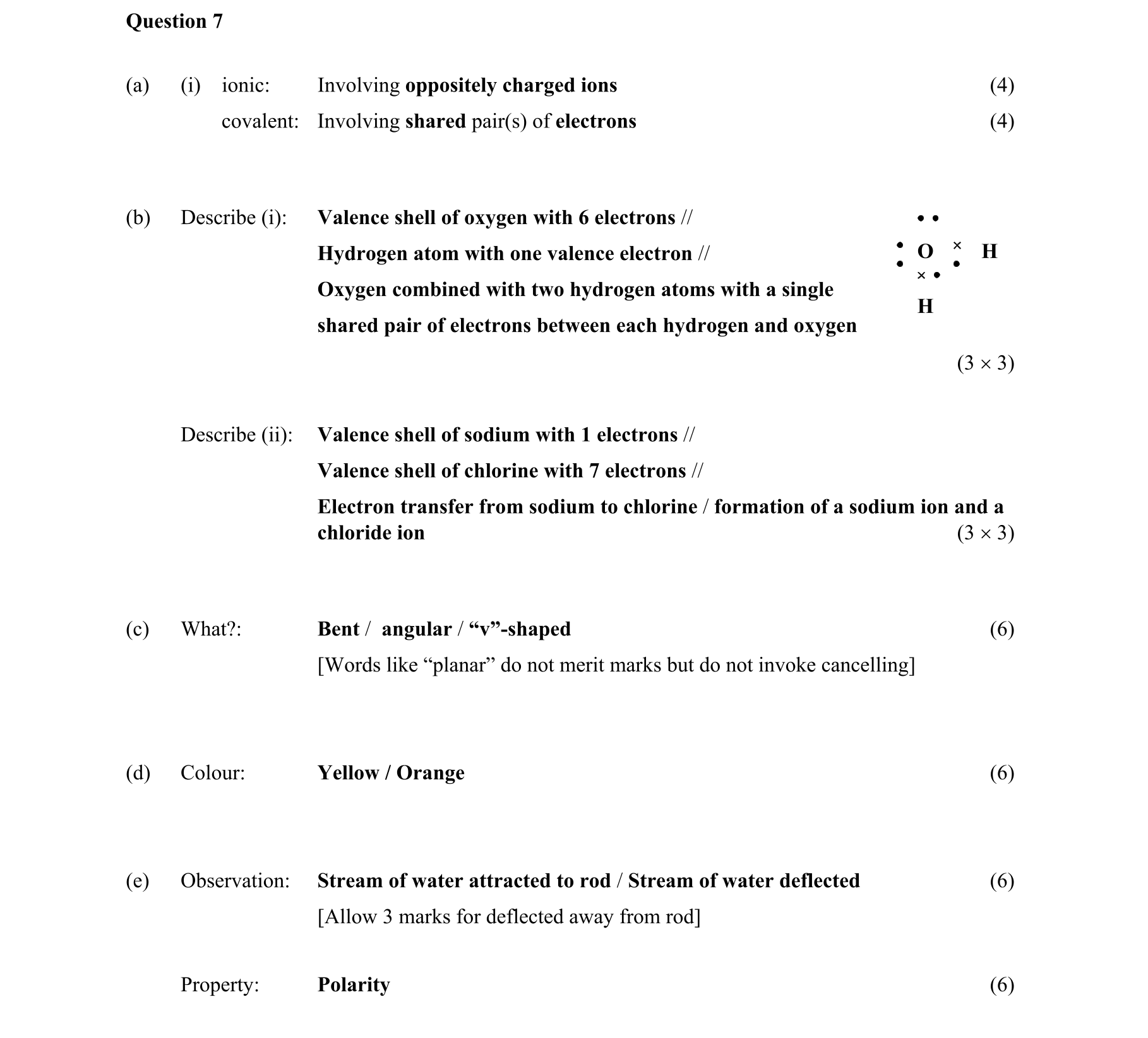 Solution for 55832477-6748-47ae-8f86-ef069847d3c5