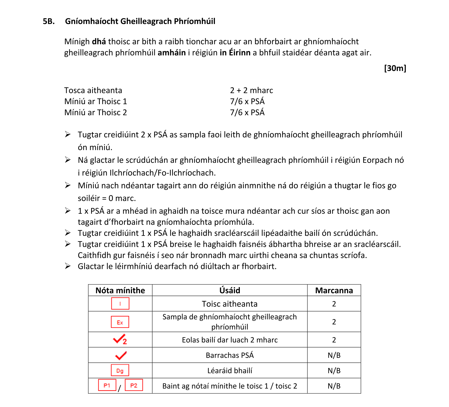 Solution for 575b620f-0cdd-473f-a21b-a1df5c8a6c8f