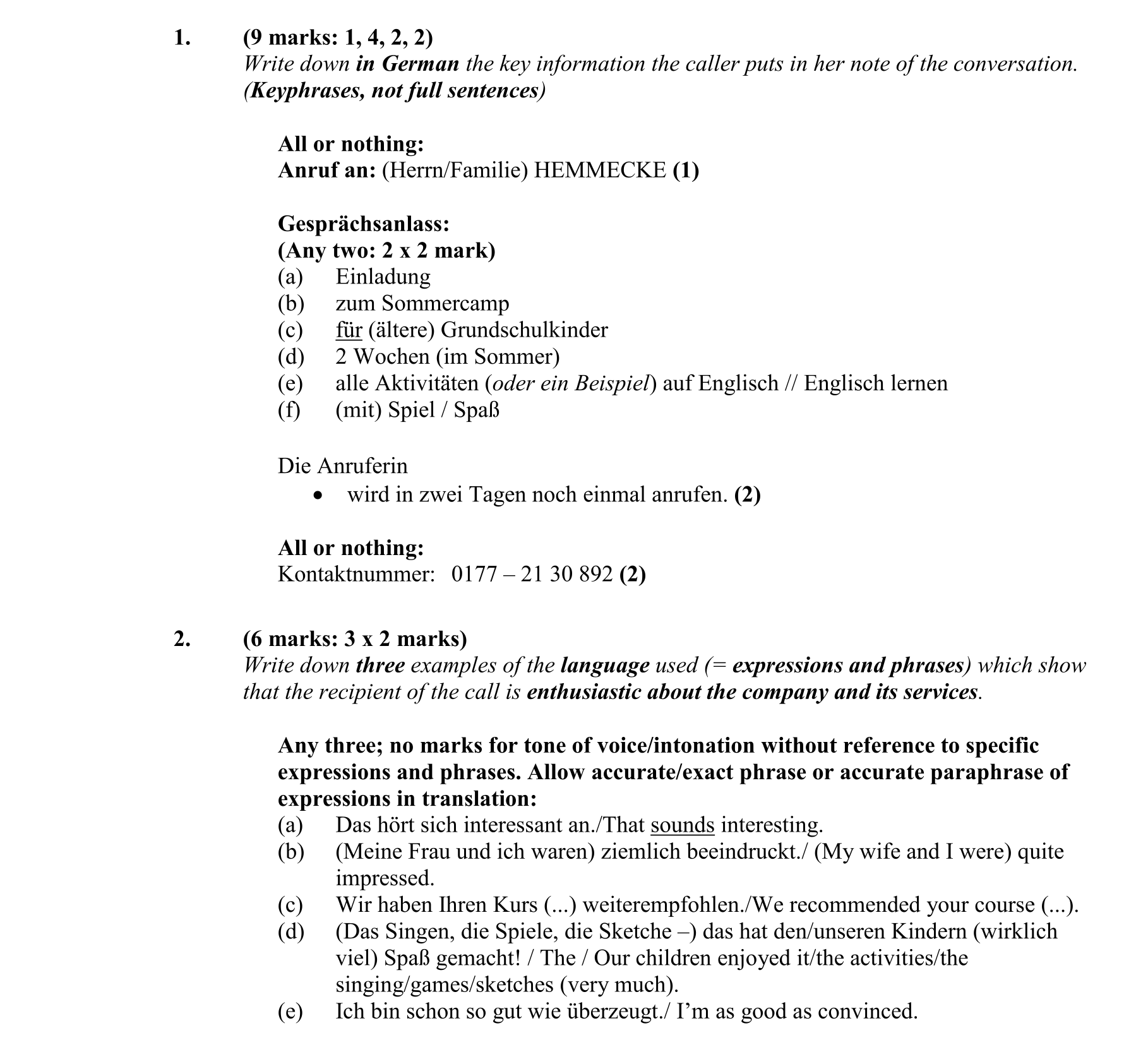 Solution for 39555482-05ff-401c-bff6-2fb87dc19e00