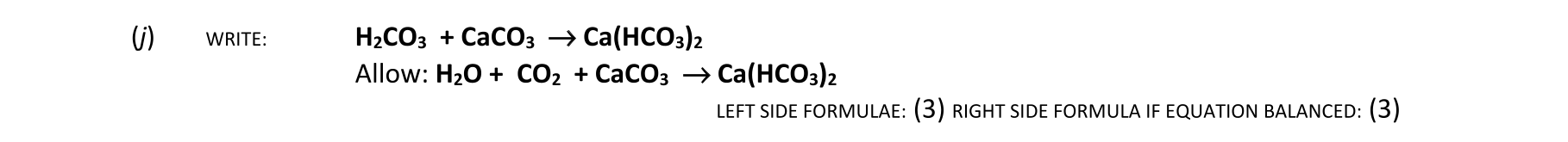 Solution for bbe5c21b-574f-42fe-ac2d-5985285a4086