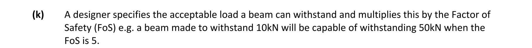 Solution for e996594c-9bb7-45f9-858b-757472881be4