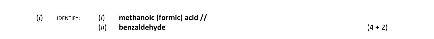 Solution for f2c02b70-9e8e-4294-95b6-16e17cf45940