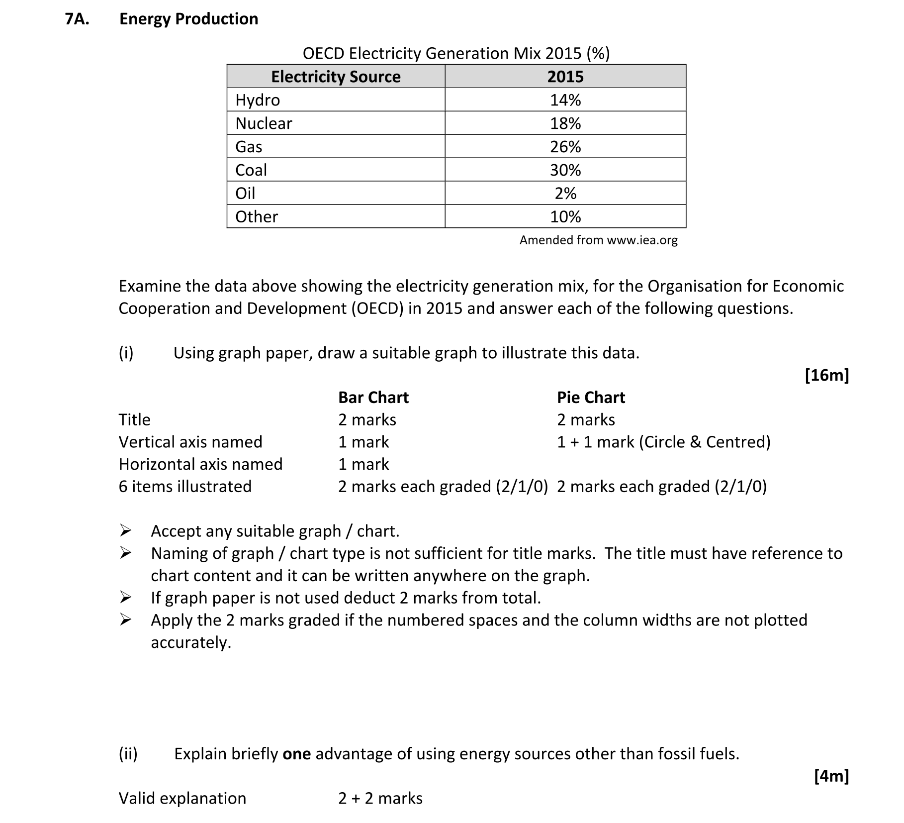 Solution for 680d179e-df1c-4ff1-84b7-614f098c1af2