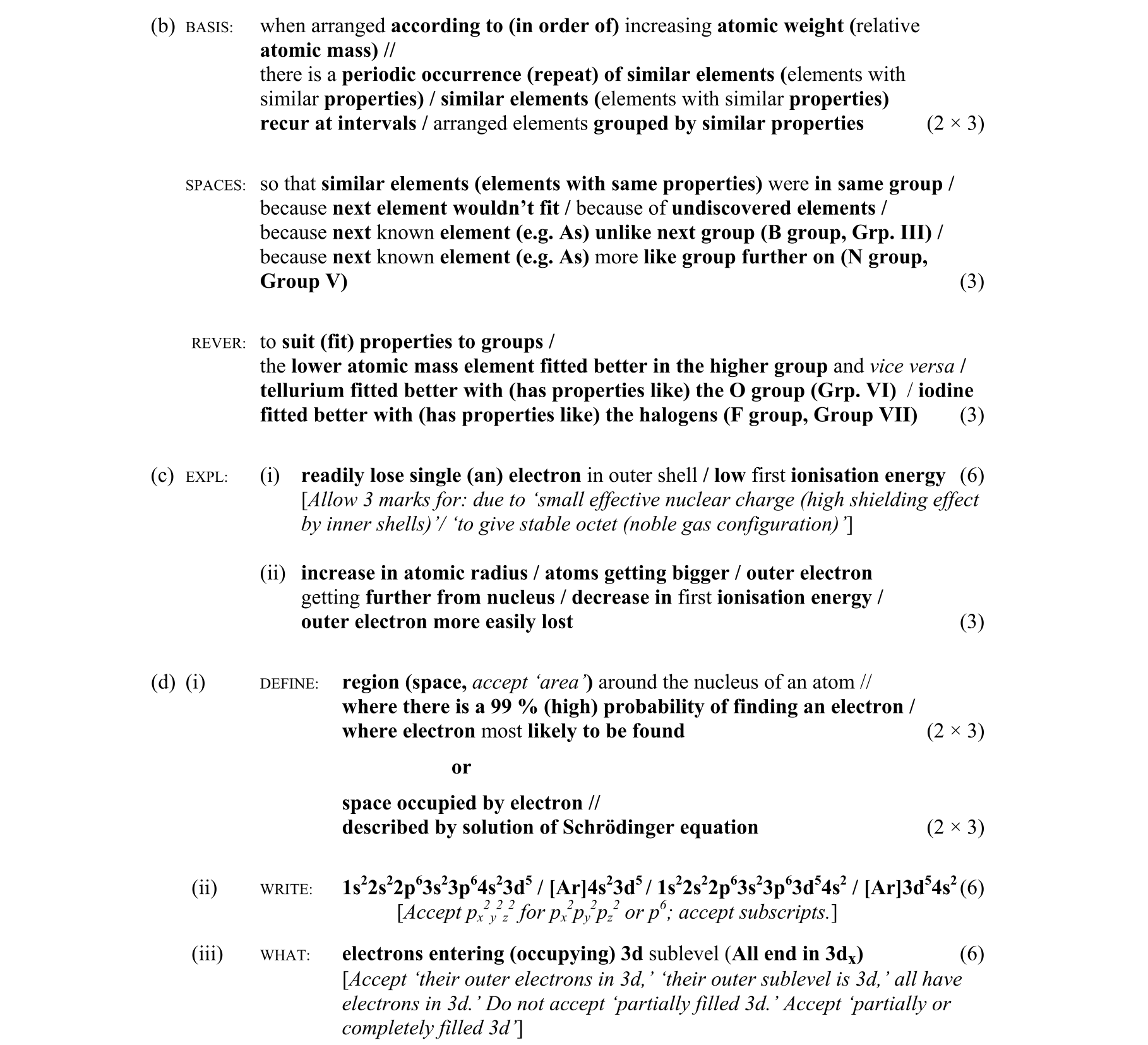 Solution for cc3840c6-e55f-4b2e-8002-203647c01632