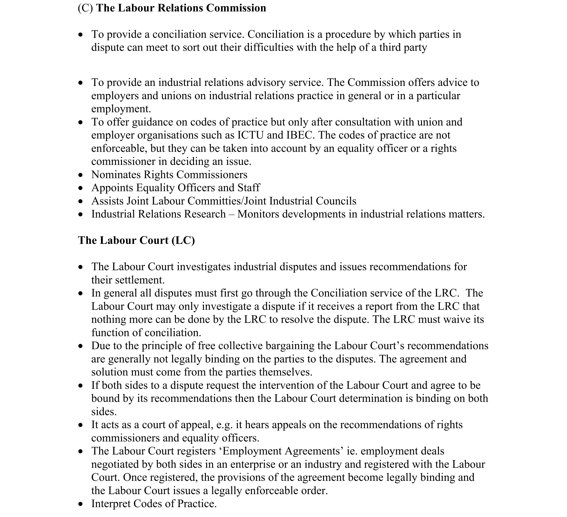 Solution for 58cc84c6-28ea-4b89-a13a-8a8d6fc750e5