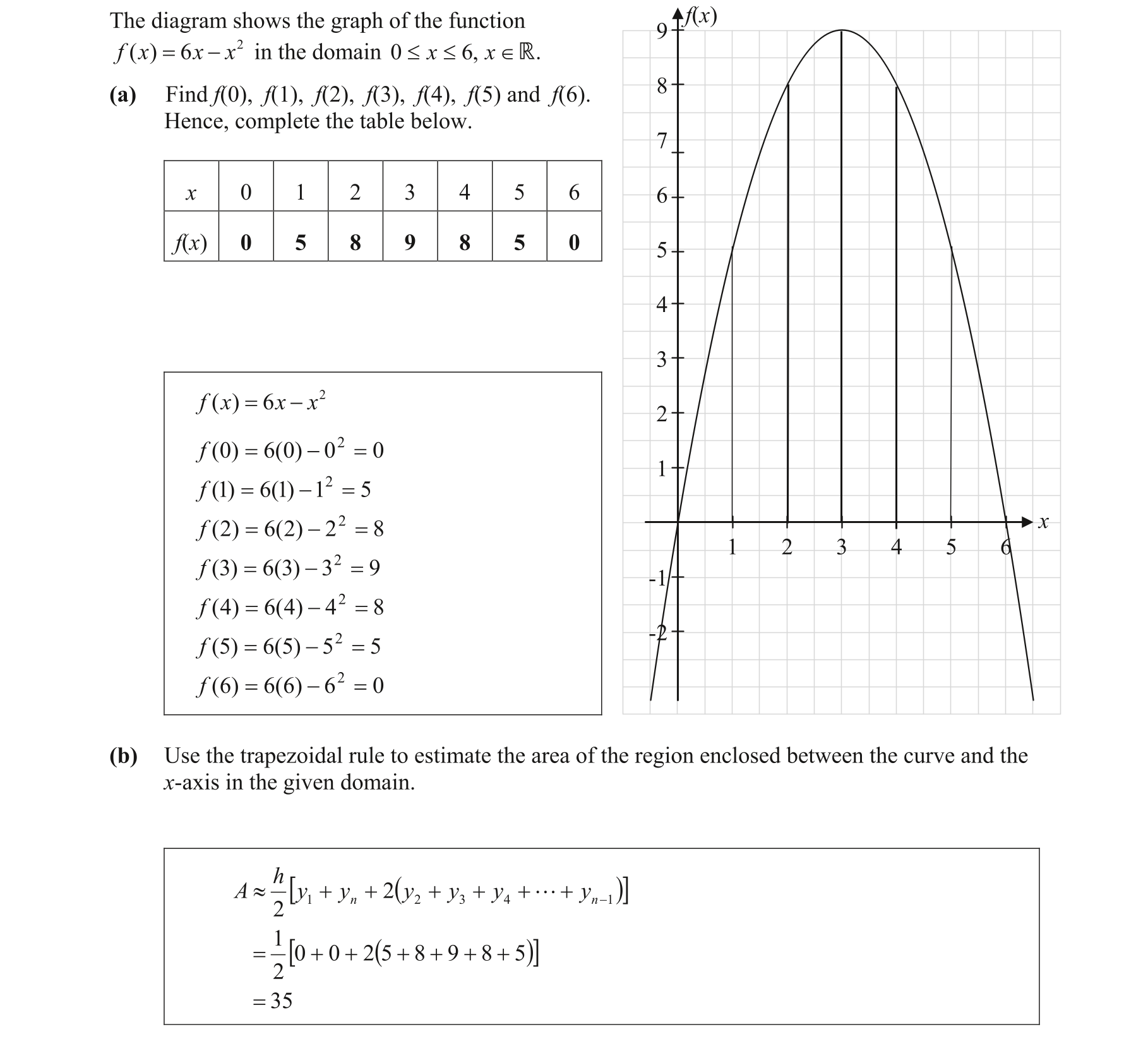Solution for 758393f1-19ac-428e-8a9f-df71d8d061e7