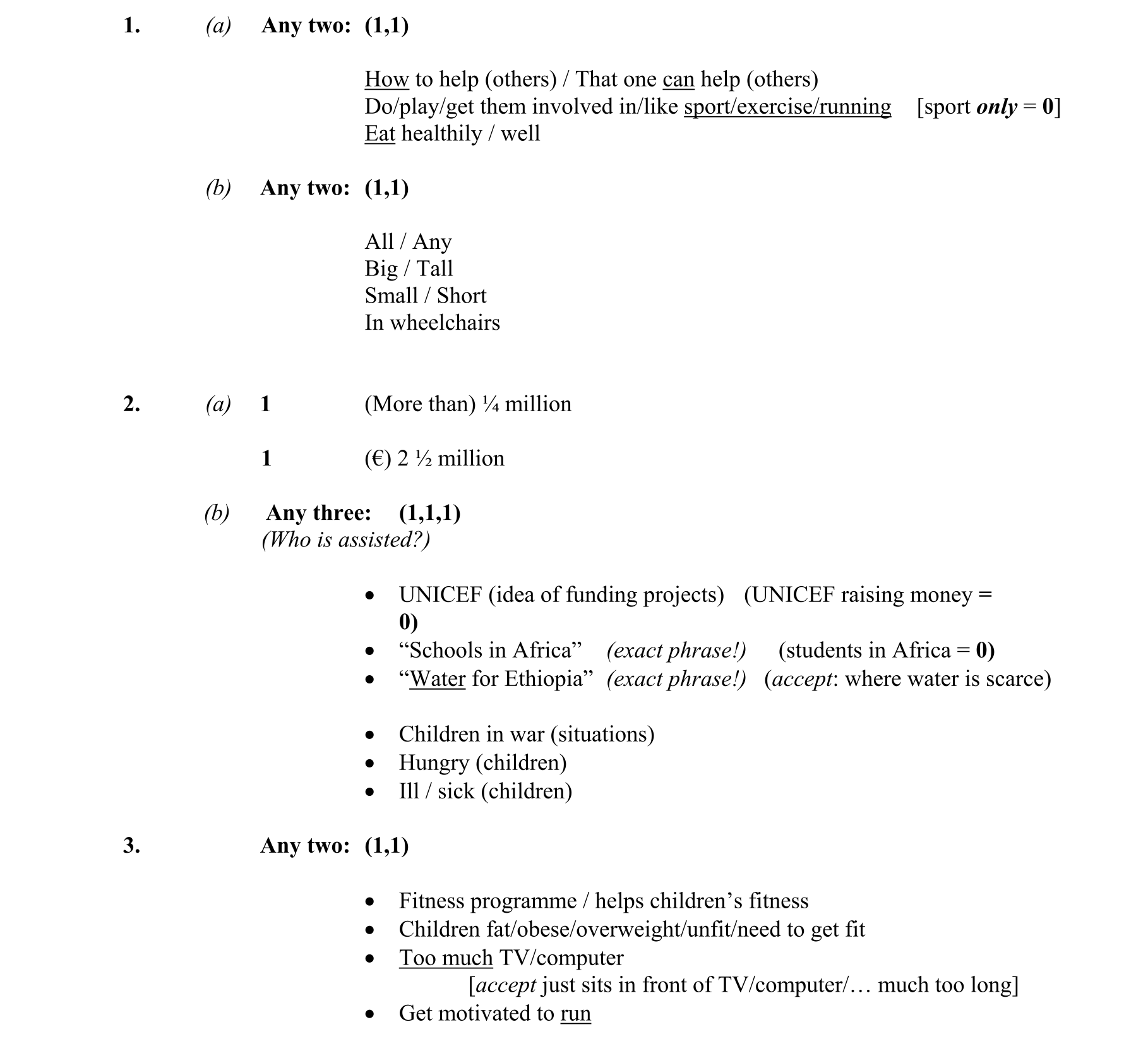 Solution for 8f04f926-2ae9-49aa-8f25-c774e893ead8