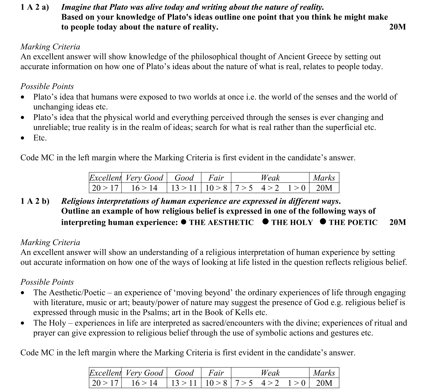 Solution for d2f8c59c-3e59-4a5c-a96d-f5cc94c90177