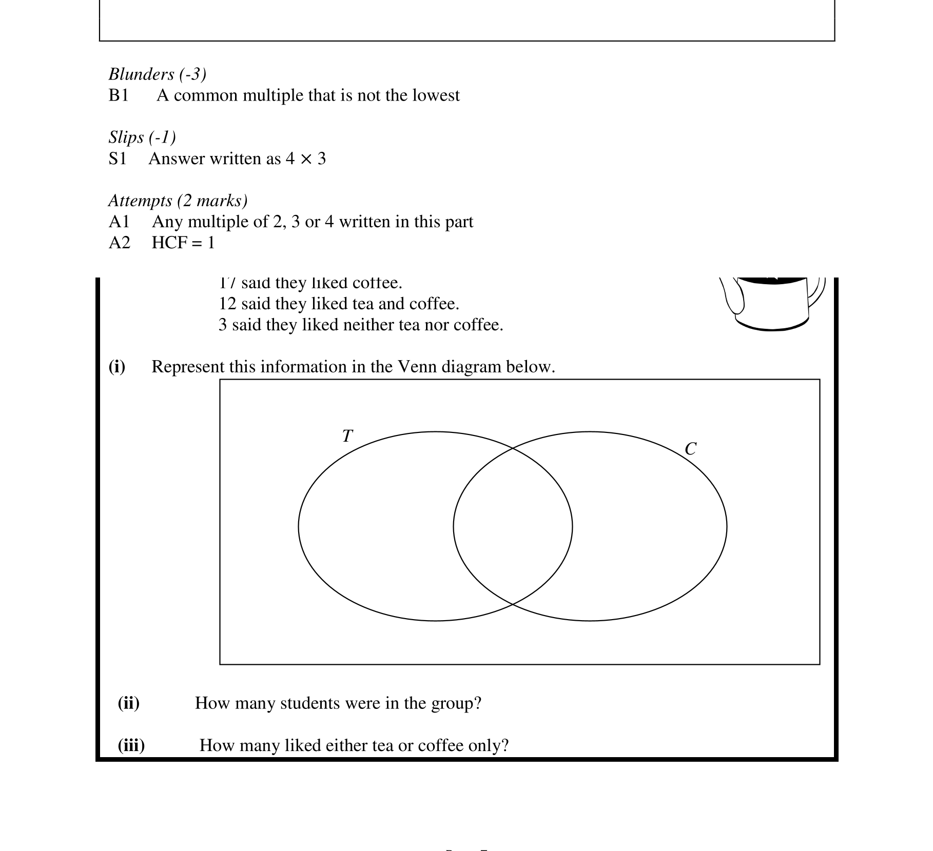Solution for 01990cf3-bb0a-44ae-8b48-425e54c66b0f