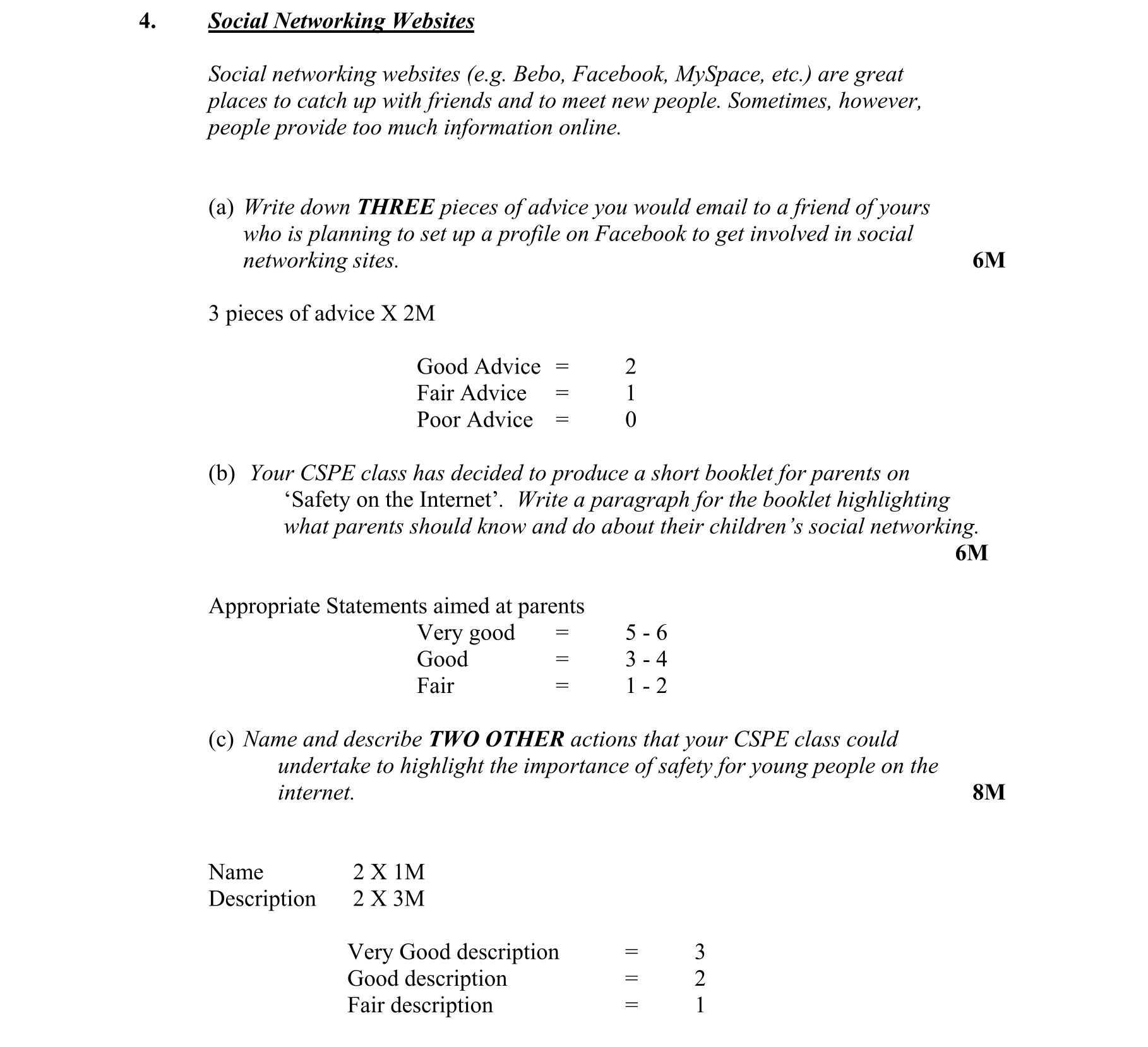 Solution for 05a1b84b-962c-446f-b5a8-28b67e66e026