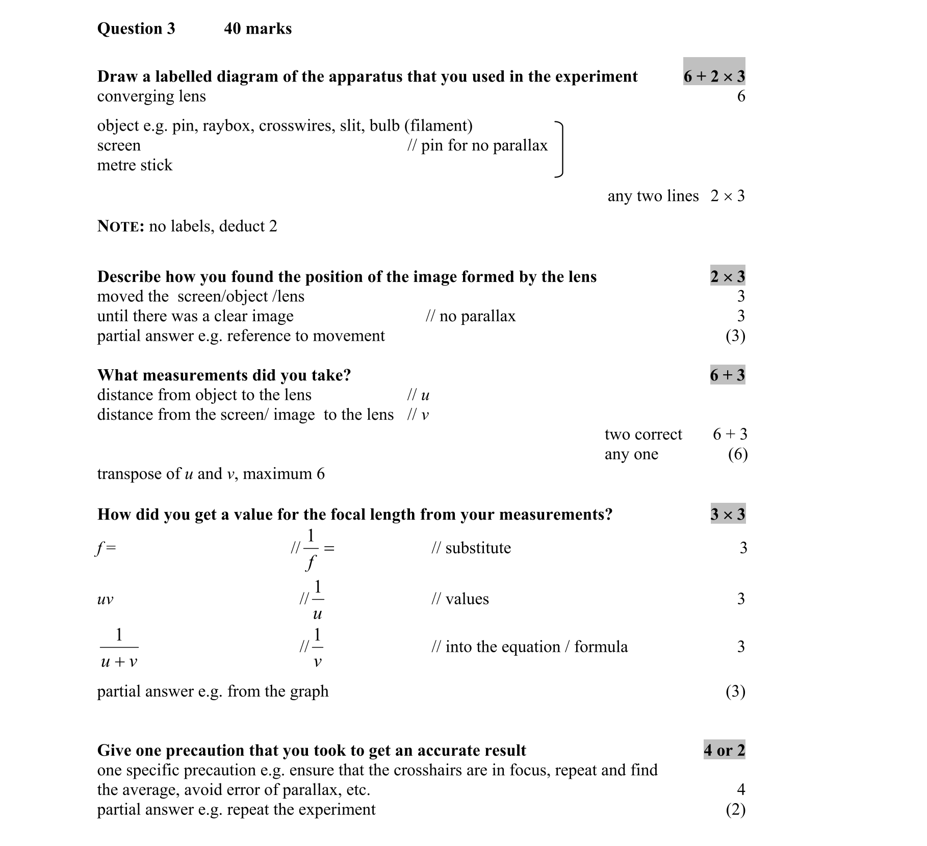 Solution for 4c2faf72-fc63-4f5b-8f8d-a8b9fe15cc03