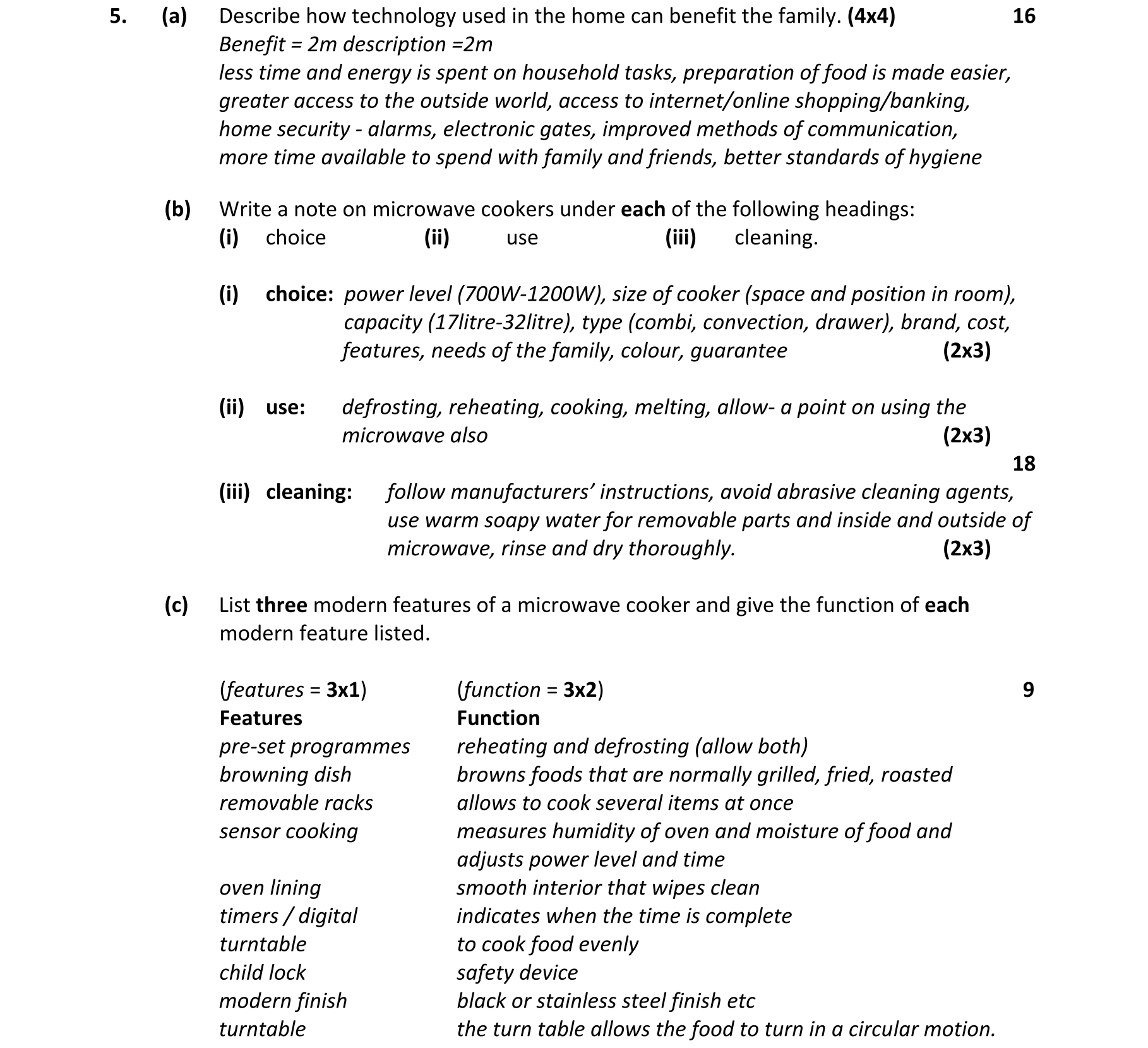 Solution for 83139e50-e20c-46f1-a208-6cf602540115