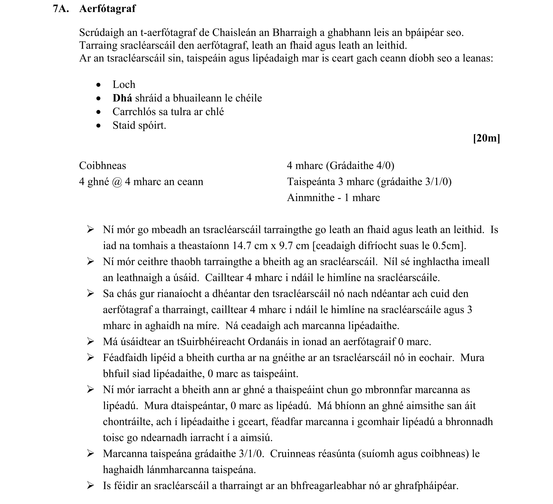 Solution for cc7f794d-37cc-4edc-b0ca-27e6c117e4a9