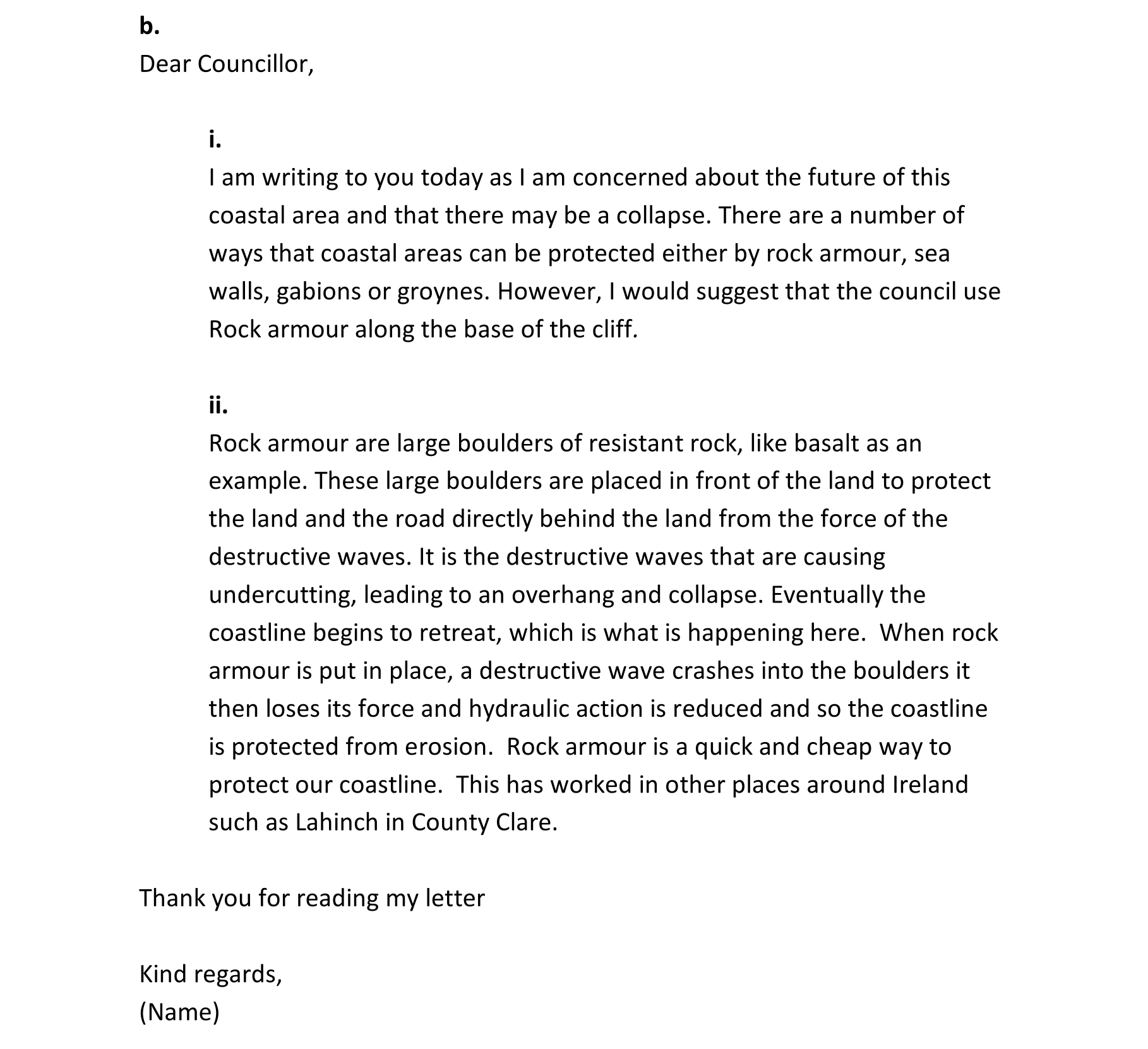 Solution for 78c53981-be79-41e3-bd1f-8293ed6c5480