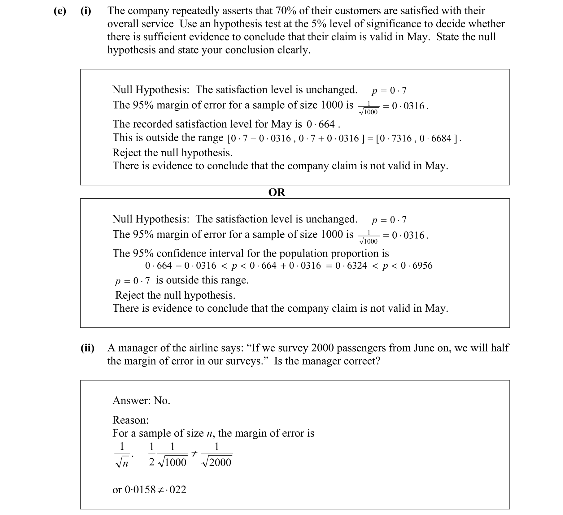 Solution for bc233cc7-1b97-4b82-bca3-c50a8df4ea5b