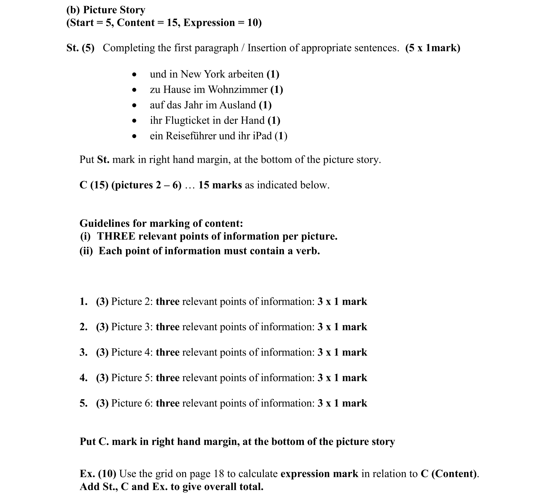 Solution for ca60bd1c-e698-4fb9-832f-08d7ec3e4c6c