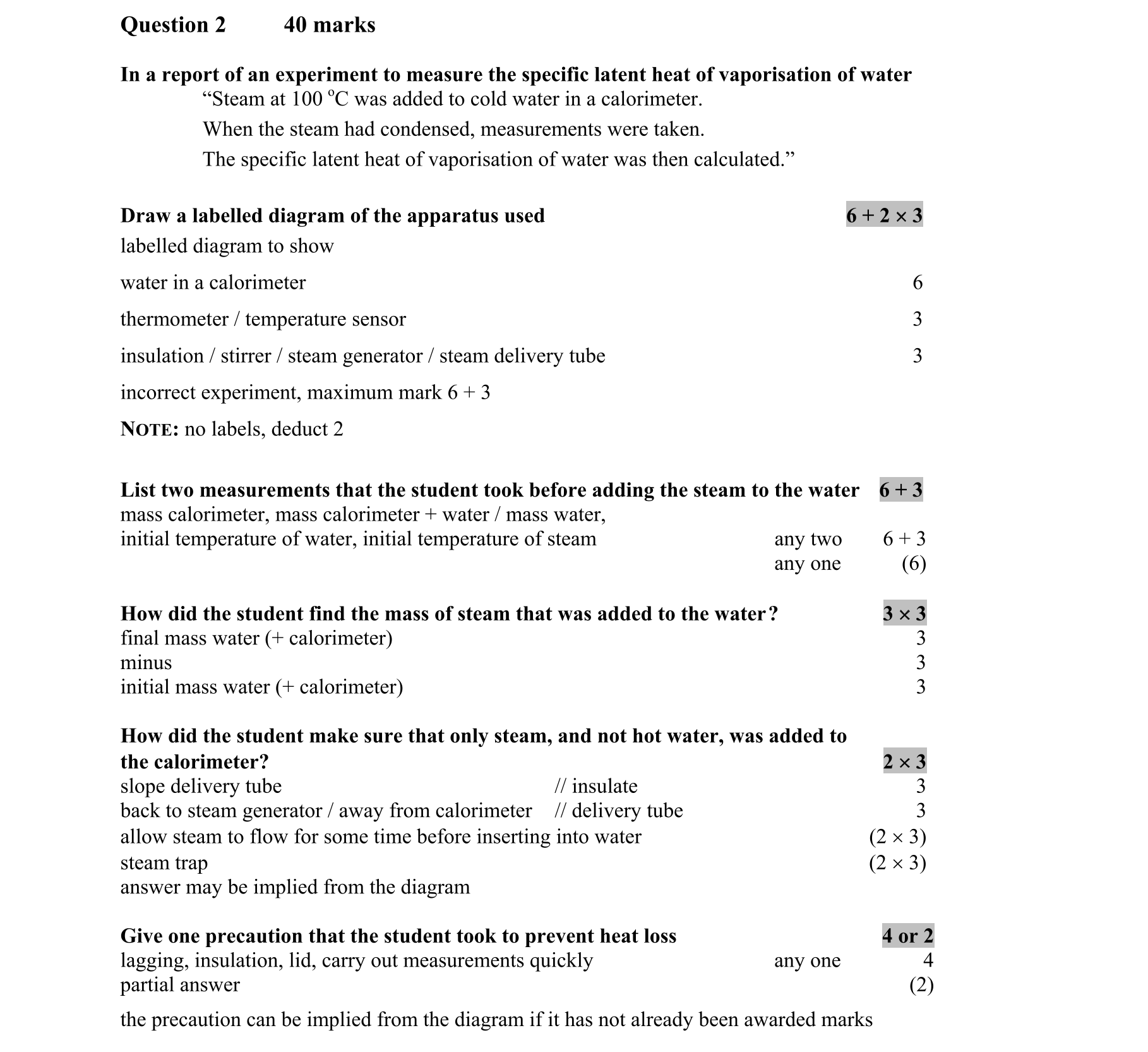 Solution for bd914ed6-6cb7-43ad-b0e6-76185d9b905b