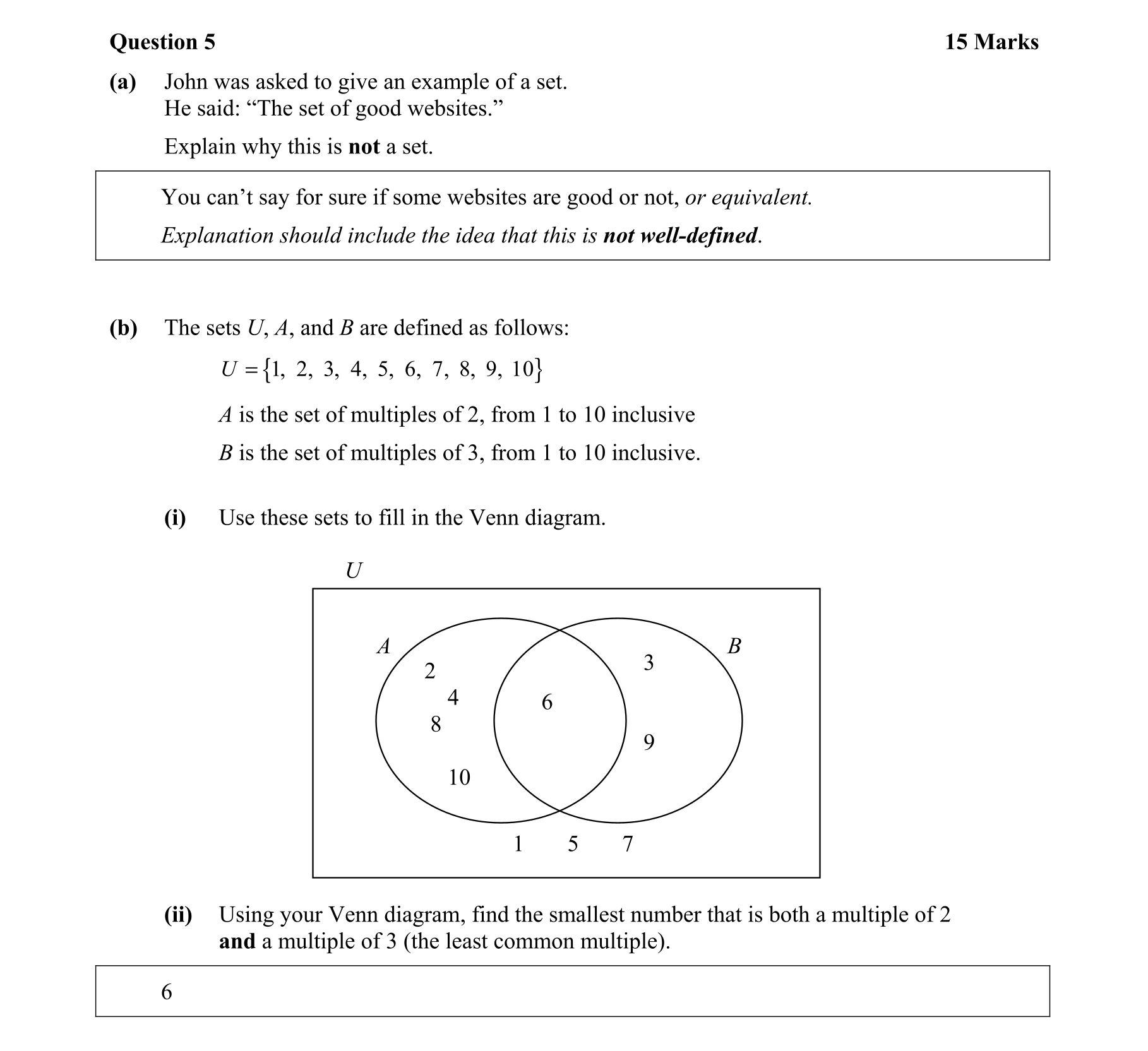 Solution for d986dc8c-dbc8-4f4b-92de-f5ab72fe9cc5