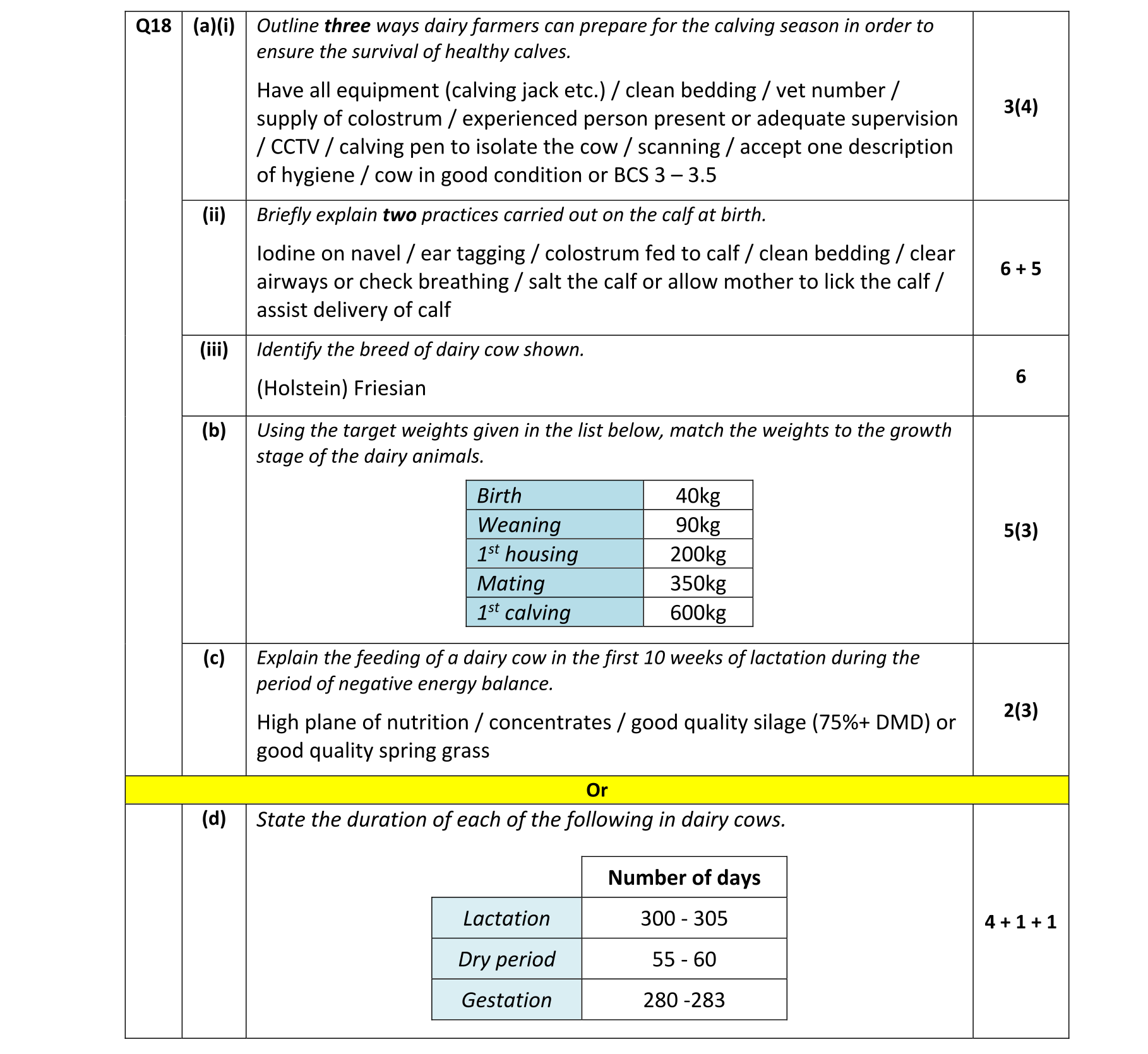 Solution for 1d846cc0-a170-4dd0-8be8-0daaca049572