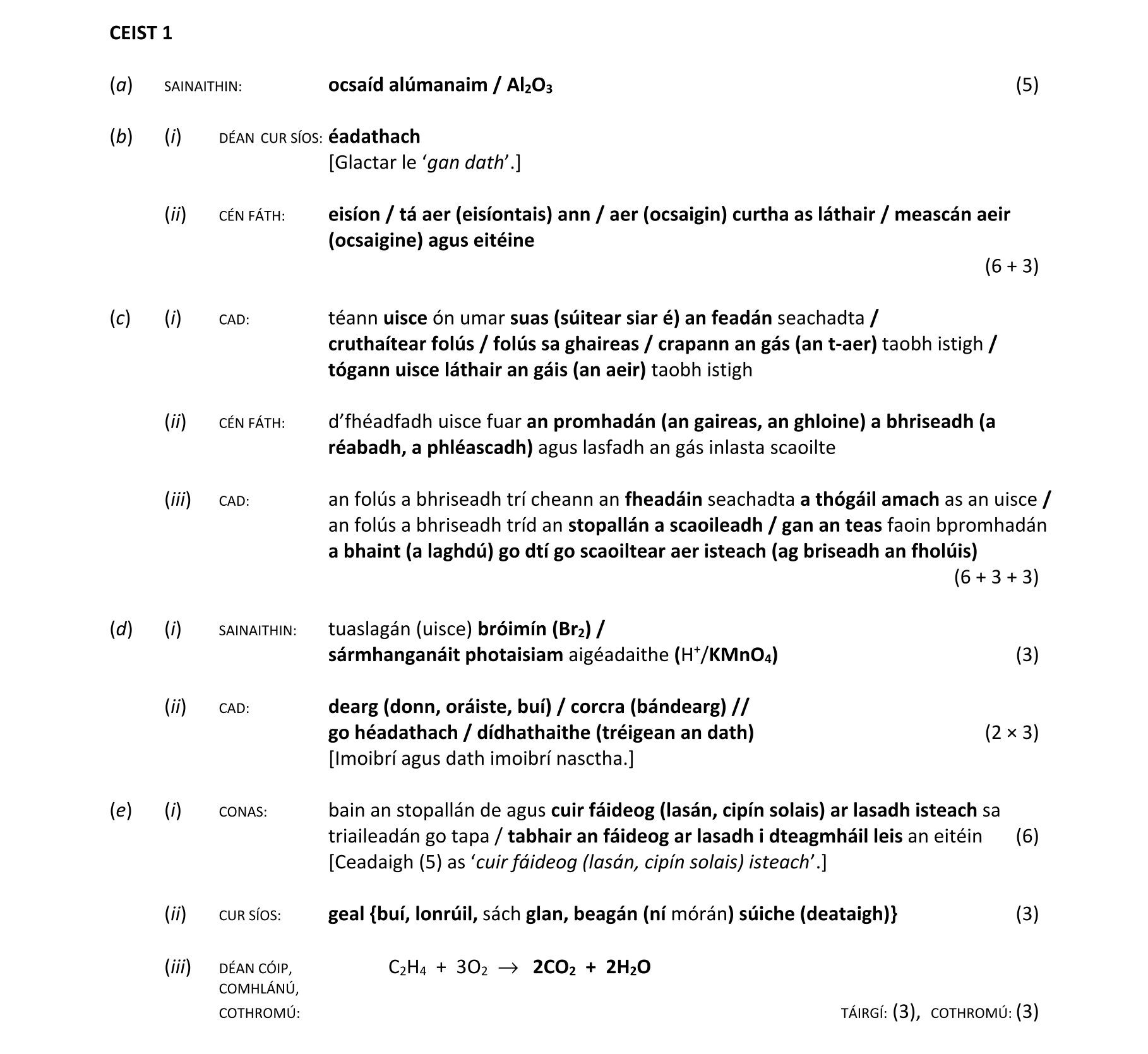 Solution for 3354f383-b48d-4922-bf61-912a82498a9c