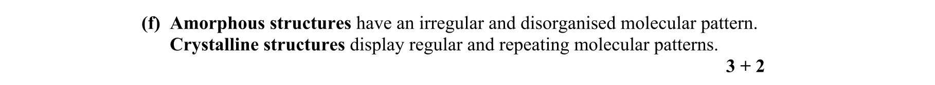 Solution for 35e8826b-55eb-4d0c-9bb8-441a5f8989d2