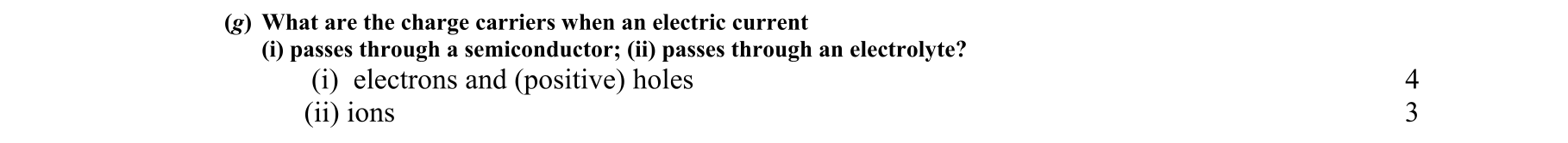 Solution for 46109127-20cb-4ff3-95c9-07d7162068b8