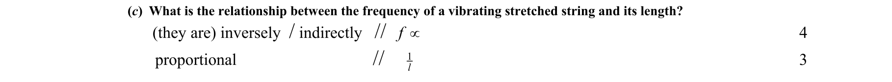 Solution for 523ebf47-f8d2-4a90-9696-6d672564df38