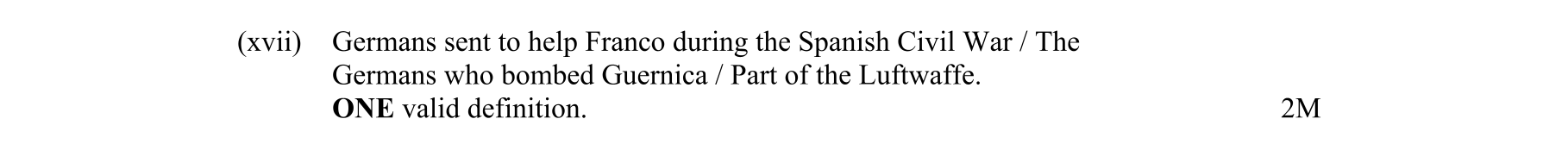 Solution for 8a1c2cff-6a59-4b50-a470-9b5218ff6296