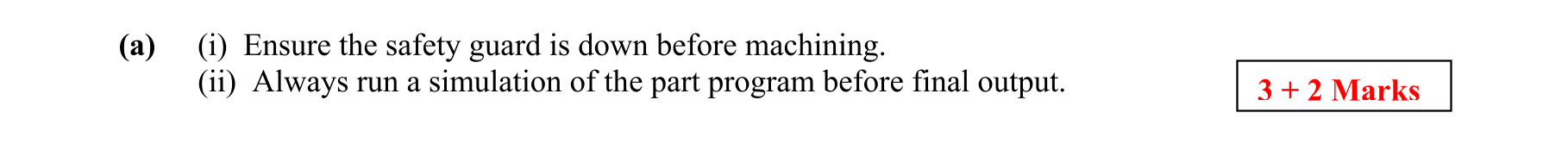 Solution for 8fcdff8f-7468-4044-8919-3f7f9aae9417