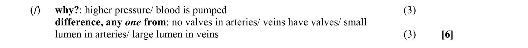Solution for 91caaaac-ef8f-40d7-8a0c-f18a2bdb7ae1
