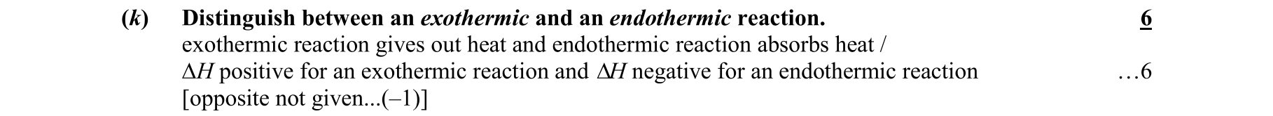 Solution for aaf44bc9-a0d8-4094-9ae0-c5fd03ea71a1