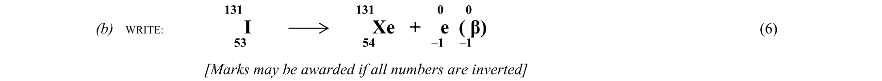 Solution for ae877a43-c530-498b-b7b6-94f0ecb1f71f