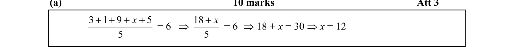 Solution for c4302c52-8952-46bc-9811-d321ac0934ee