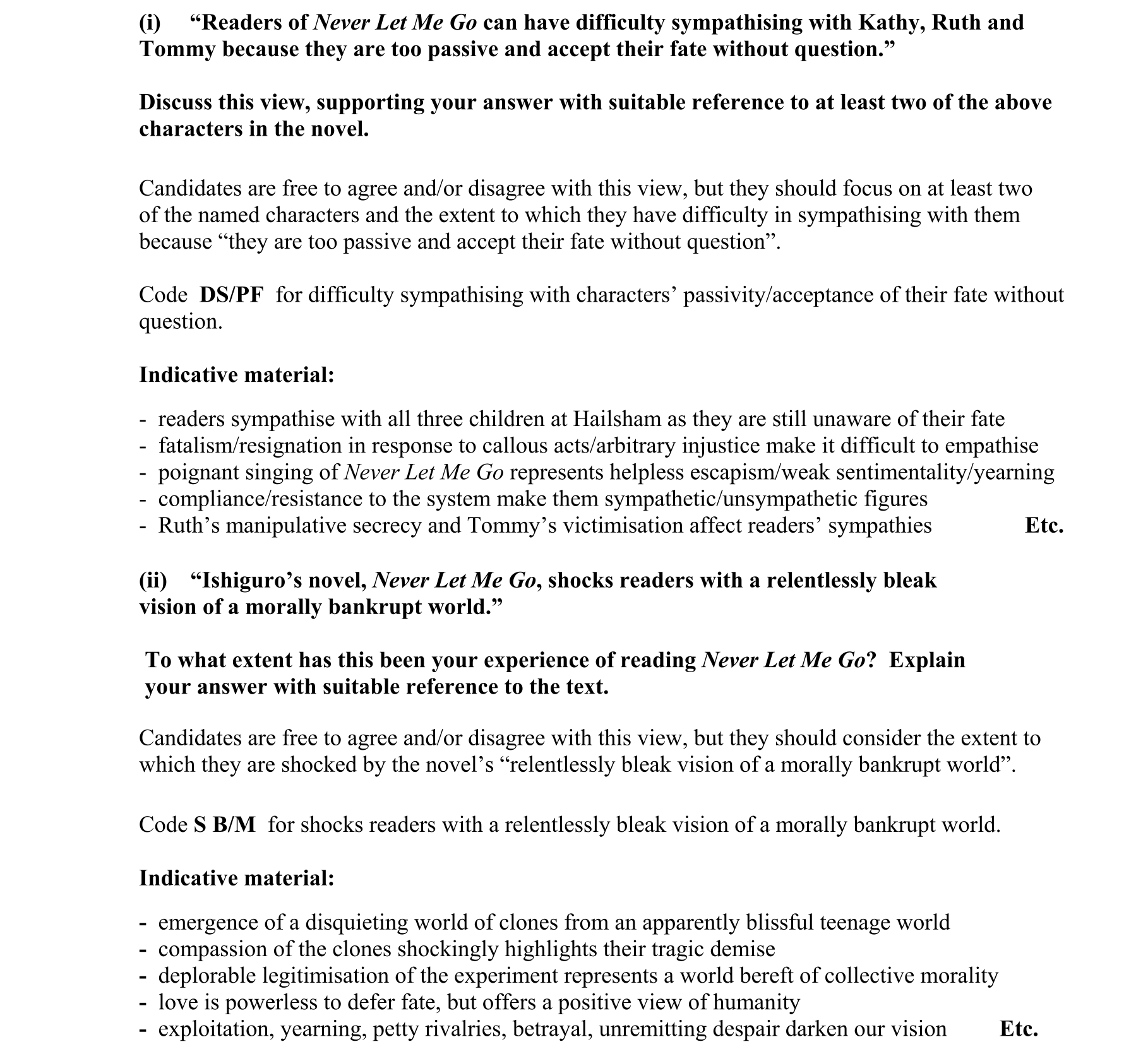 Solution for 0079d1bd-e1bd-4db6-9bc5-9896f0038f0d