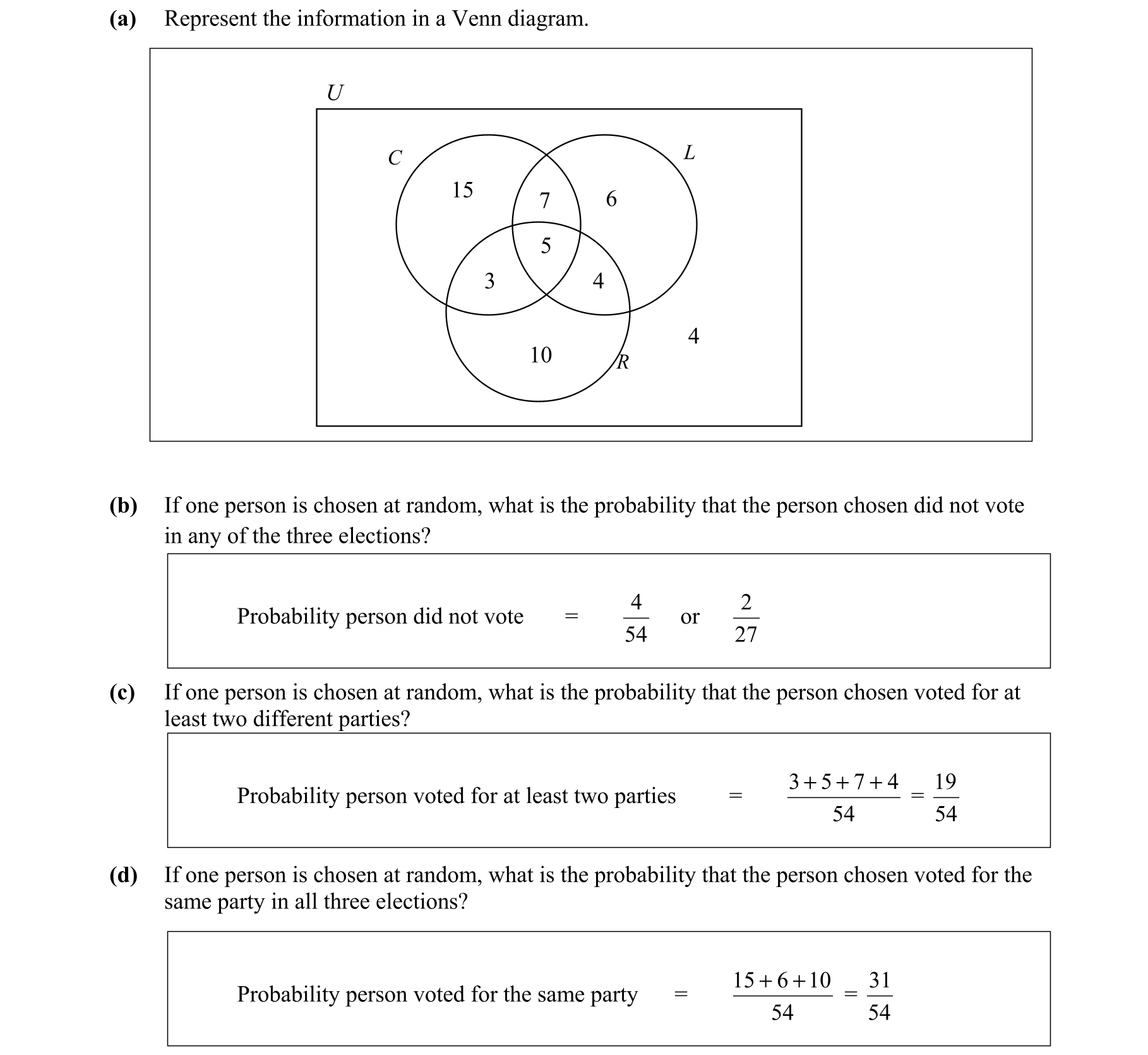 Solution for ca61c0fb-41d4-472d-9507-53fcecbf6dc1
