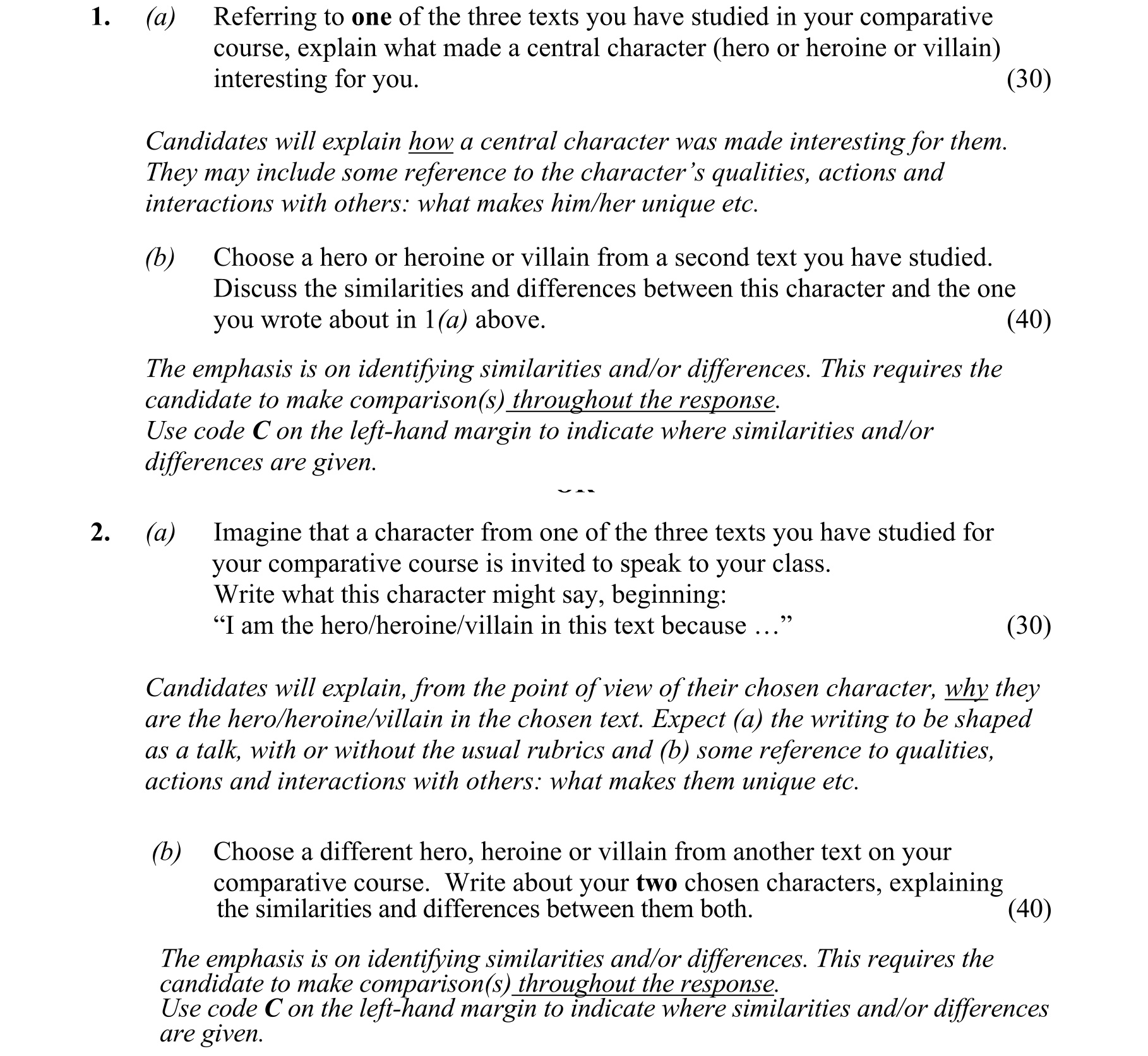 Solution for 1f831d9c-c7ff-4cca-a148-f840c1b1ec2f