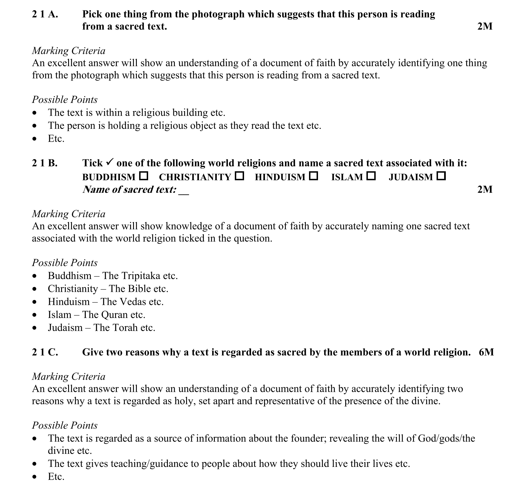 Solution for 30d62cde-ce43-4d95-b173-7aabdd2fbe3d