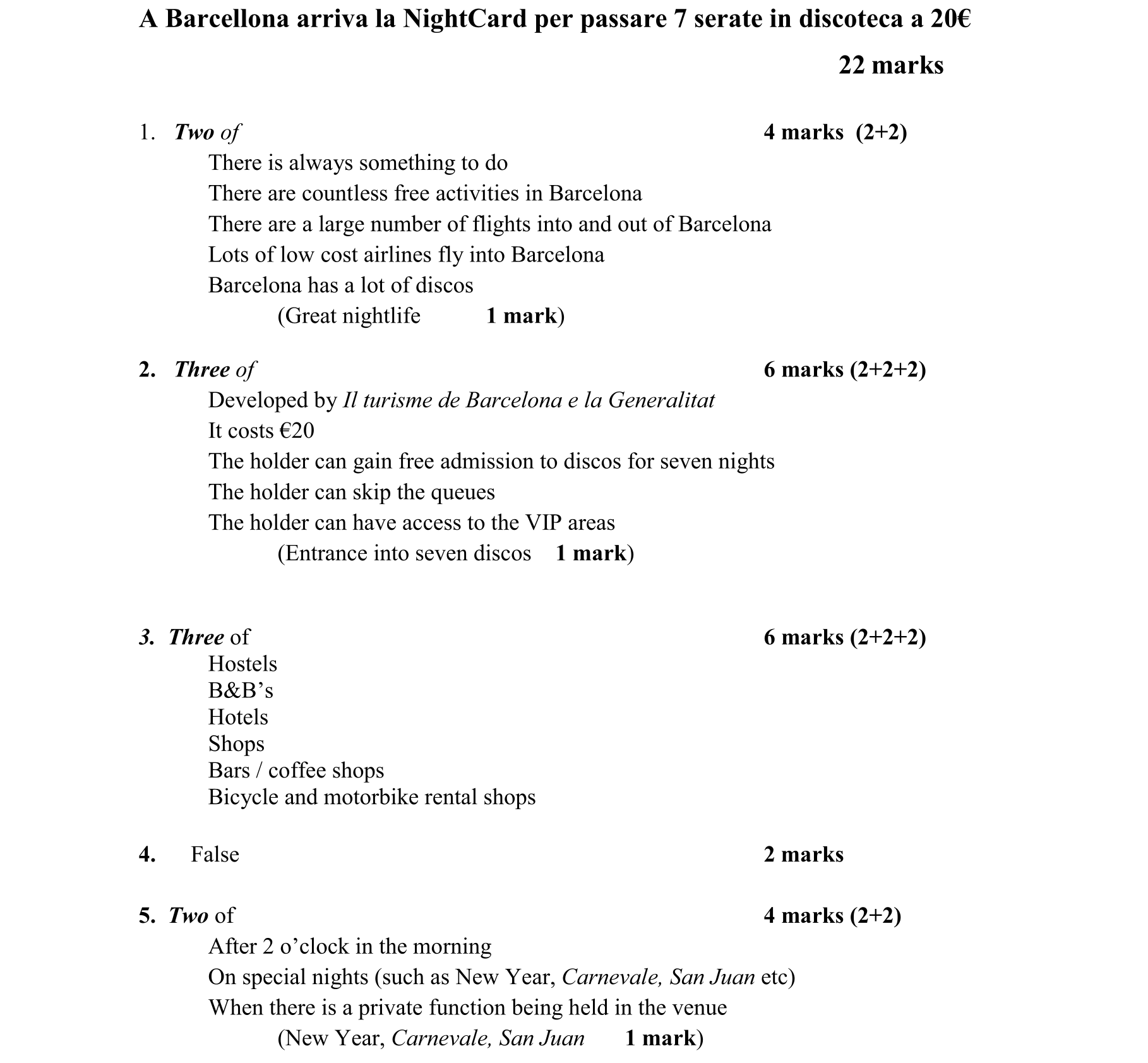 Solution for 770bc5d1-4017-4849-a187-4d6964090370